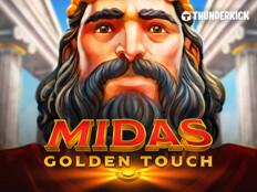 Casino midas no deposit bonus codes. Free spins on sign up casino.29